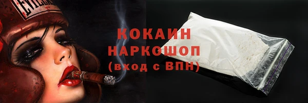 apvp Белокуриха