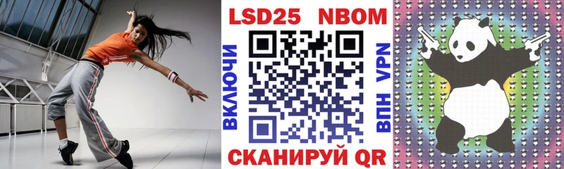 где можно купить   Беломорск  Марки NBOMe 1,8мг 